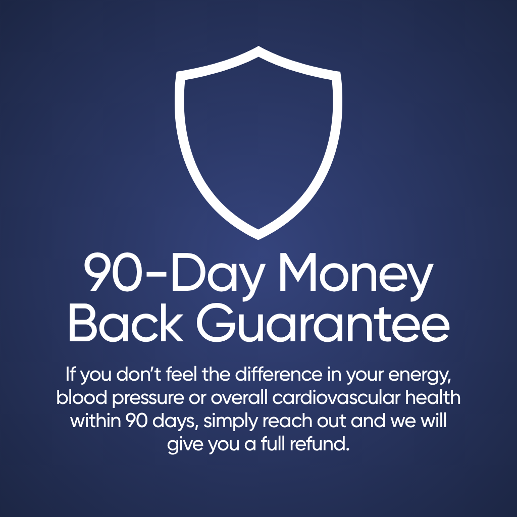 10,800 FU Nattokinase - Clinical-Strength Cardiovascular Protocol
