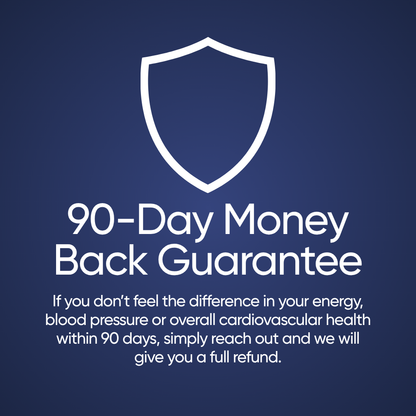 10,800 FU Nattokinase - Clinical-Strength Cardiovascular Protocol