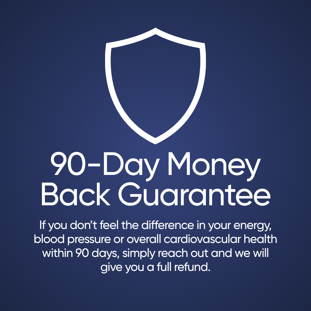10,800 FU Nattokinase - Clinical-Strength Cardiovascular Protocol