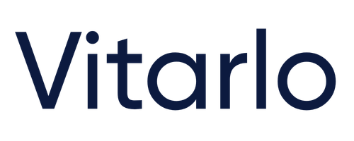 Vitarlo