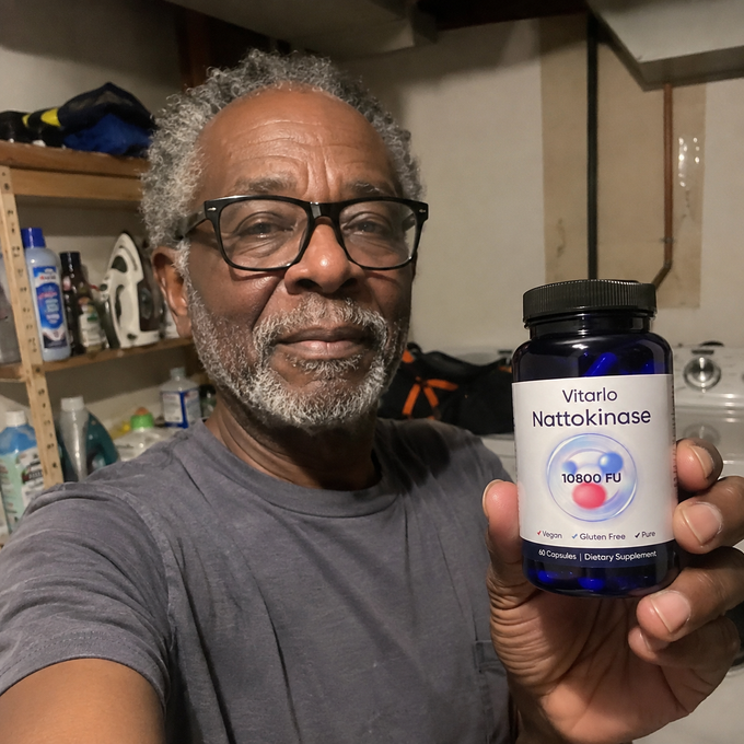 James W., 62