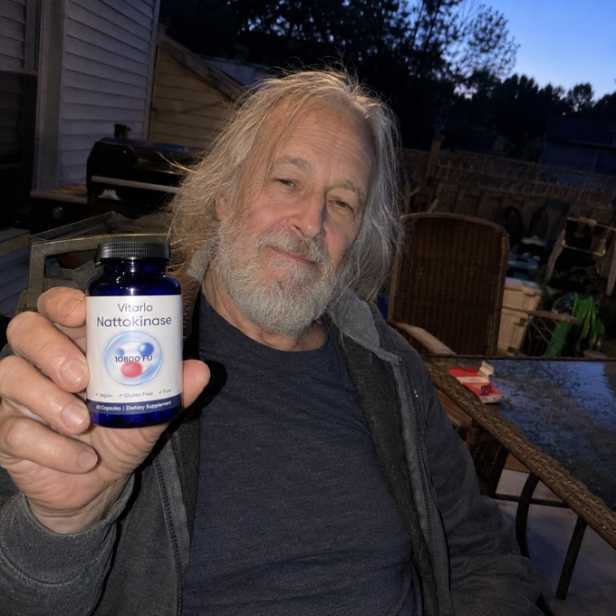Robert P., 64